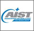 AISTech Steel Show KMT Waterjet Trade Show